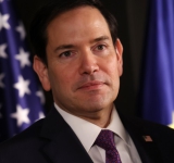 Николай Младенов призова за спиране на огъня в Газа